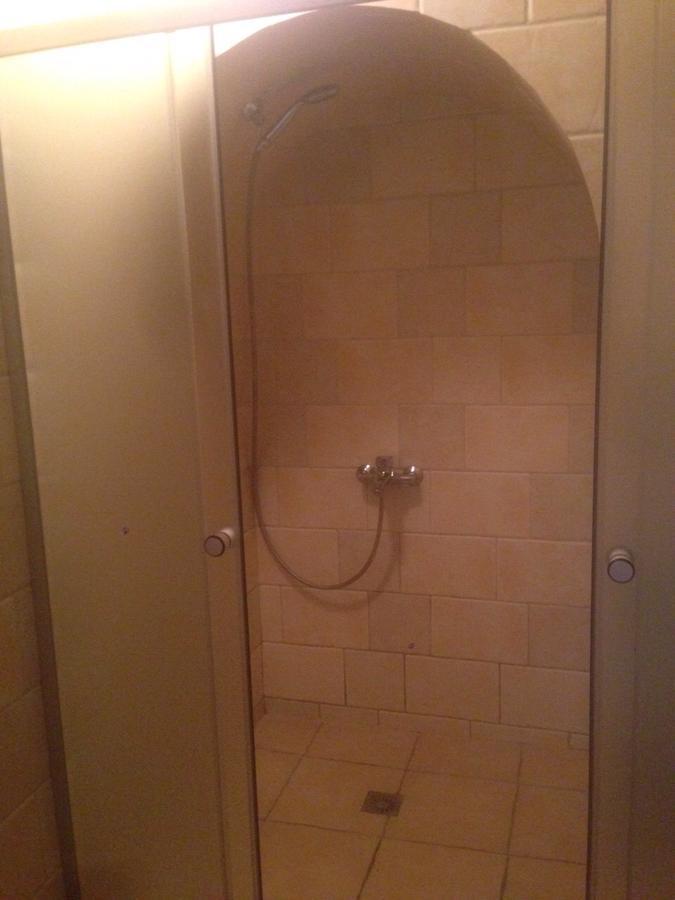Hostel N1 Dom Одеса Екстер'єр фото