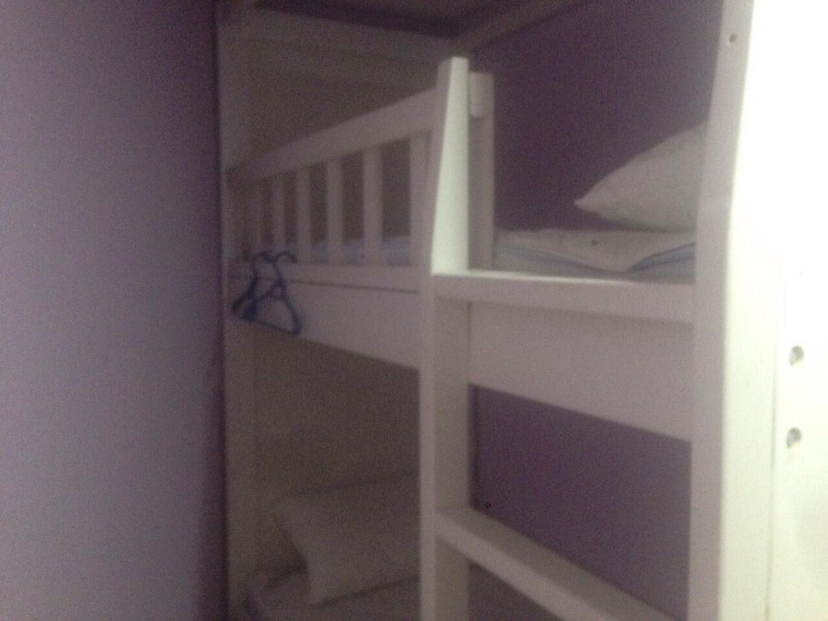Hostel N1 Dom Одеса Екстер'єр фото