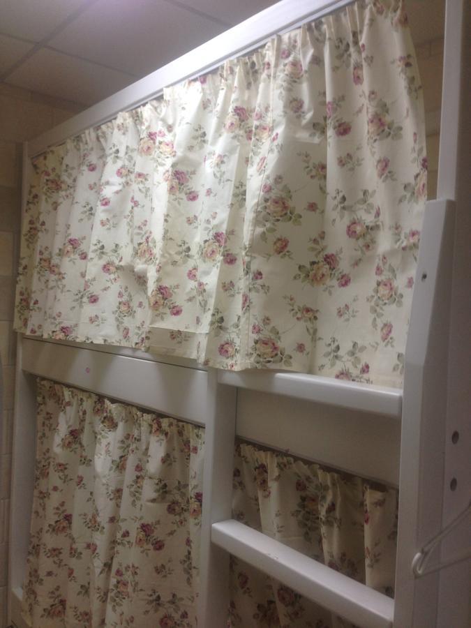 Hostel N1 Dom Одеса Екстер'єр фото