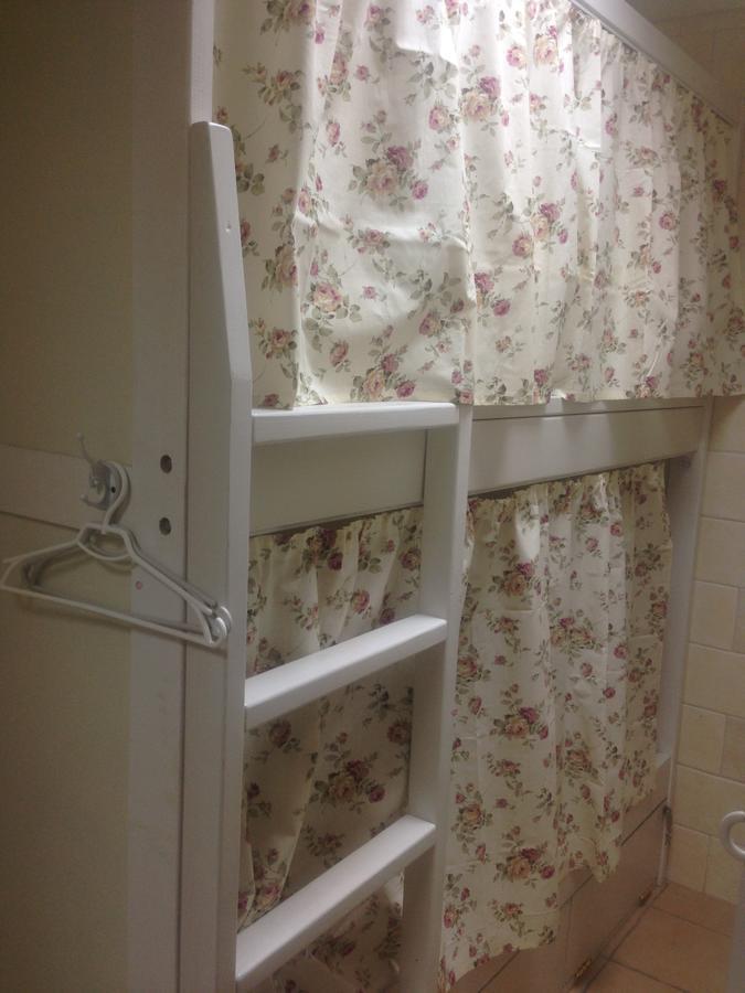 Hostel N1 Dom Одеса Екстер'єр фото