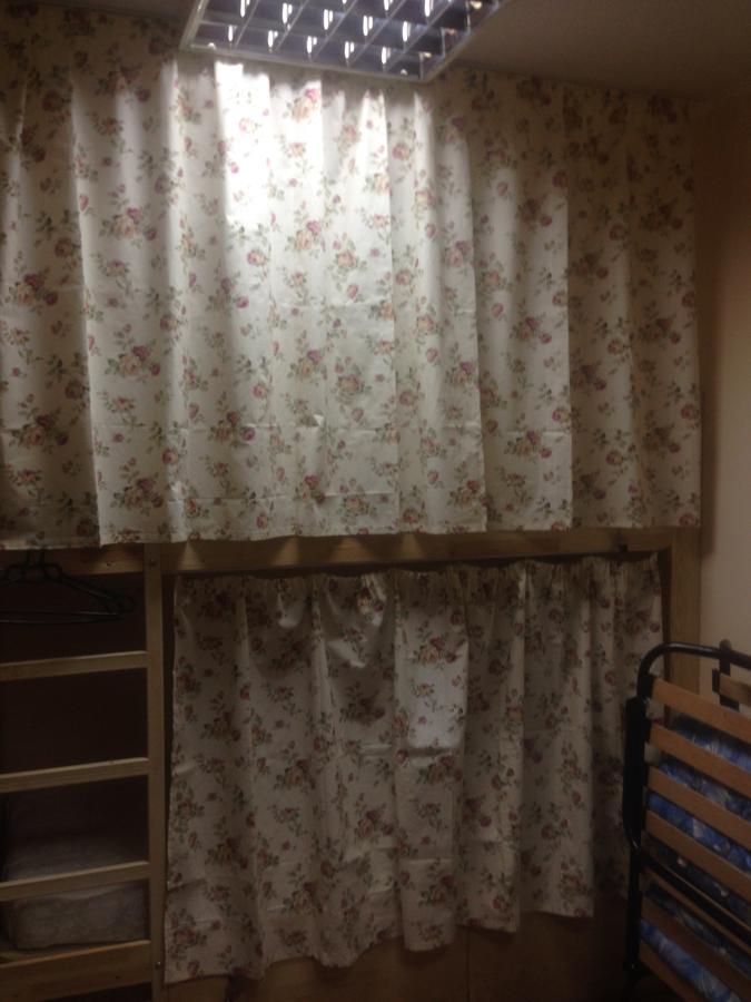 Hostel N1 Dom Одеса Екстер'єр фото
