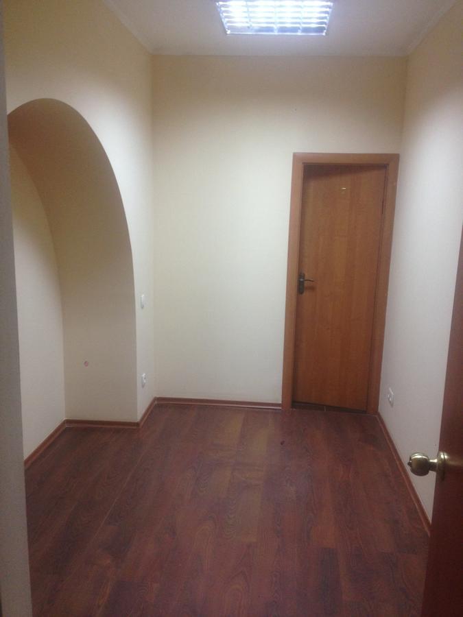 Hostel N1 Dom Одеса Екстер'єр фото