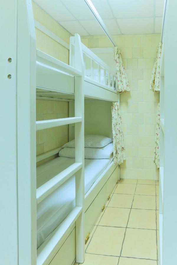 Hostel N1 Dom Одеса Екстер'єр фото