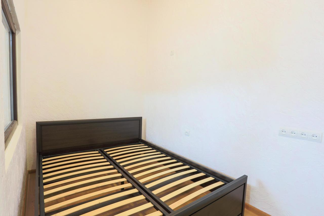 Hostel N1 Dom Одеса Екстер'єр фото